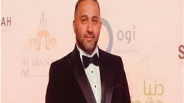 رؤوف عبد العزيز