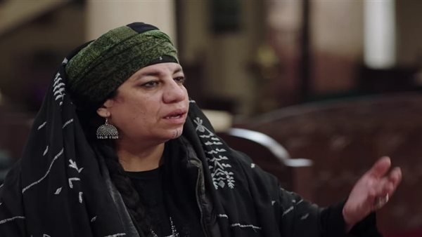 مسلسل الكبير أوي