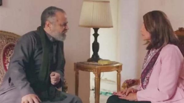 سوسن بدر _ أرشيفية