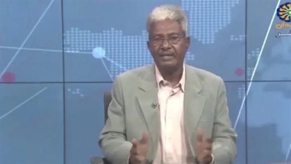 لقطة من الفيديو