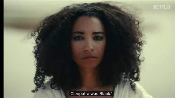 من وثائقي نتفلكس