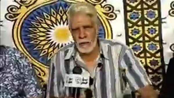 طارق النهري