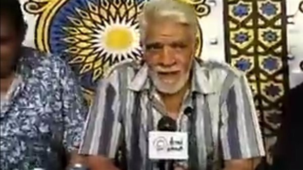 طارق النهري