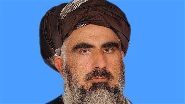 مفتي عبد الشكور -