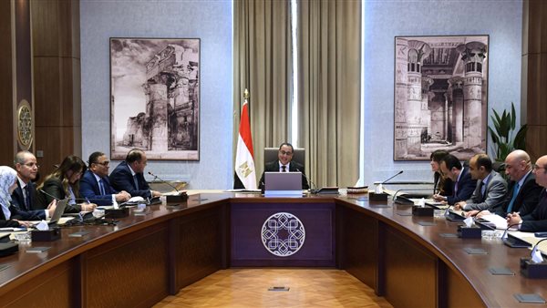 تحيا مصر