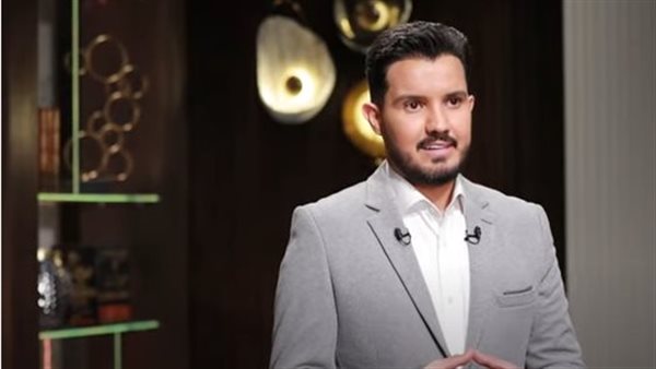  الشيخ أحمد الطلحي