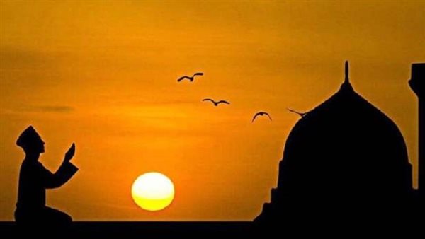 صلاة التسابيح