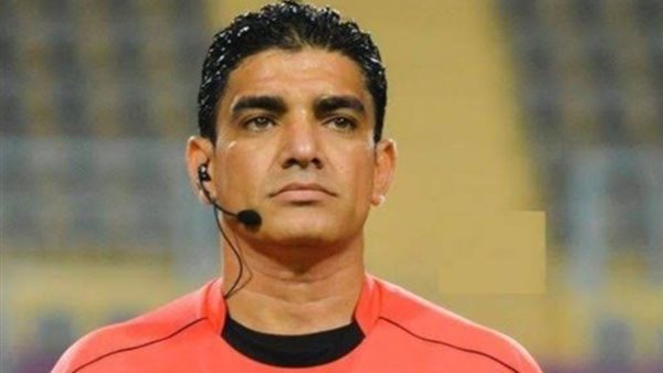 إبراهيم نور الدين