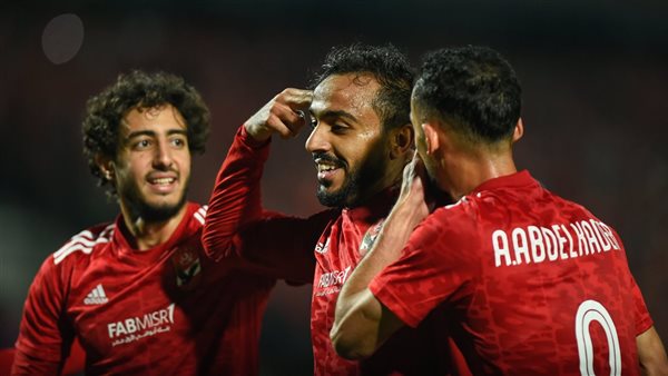 كهربا ومحمد هاني