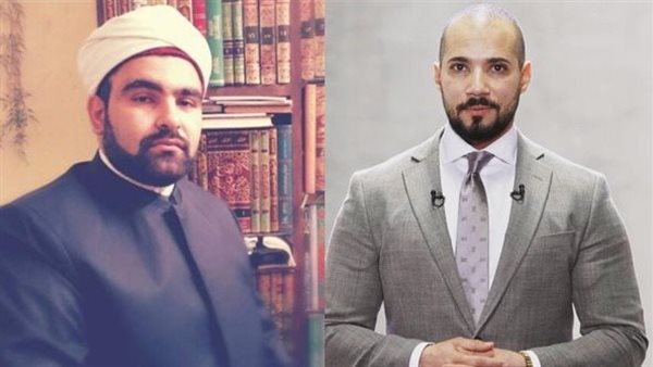 الدكتور صهيب حسن