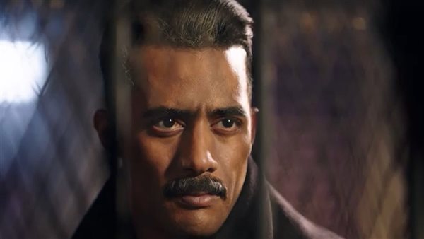 جعفر العمده 