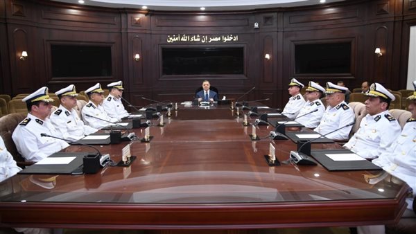 وزير الداخلية 