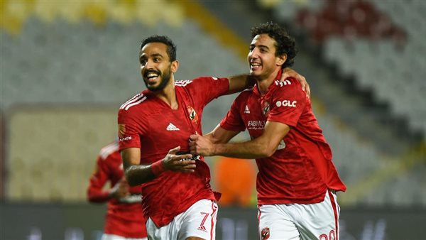 كهربا ومحمد هاني