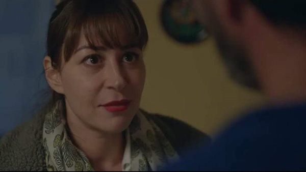 منة شلبي _ أرشيفية