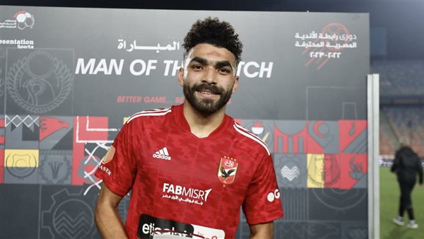 خالد عبد الفتاح 