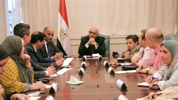 وزير التعليم 