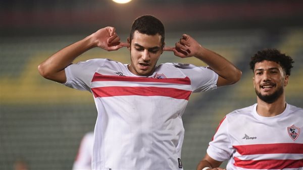 يوسف أسامة نبيه 