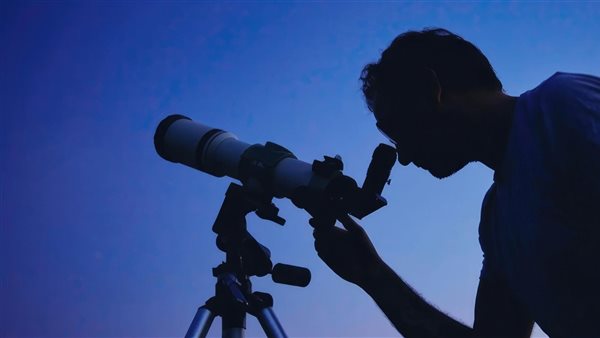 دار الإفتاء المصرية