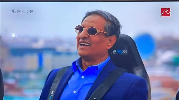 مصطفى يونس _ أرشيفية