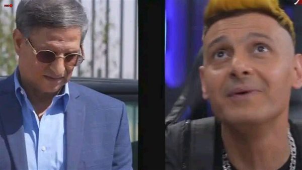 مصطفى يونس _ أرشيفية