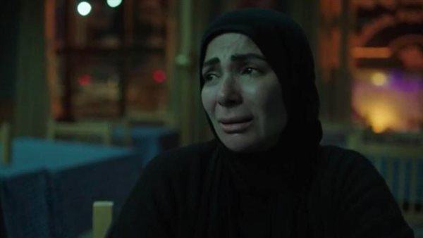 مسلسل تحت الوصاية