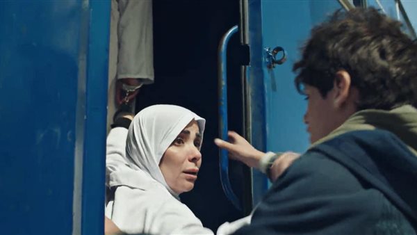 مسلسل تحت الوصاية الحلقة الأخيرة.. نهاية مأساوية لحنان وياسين يعاني من جديد