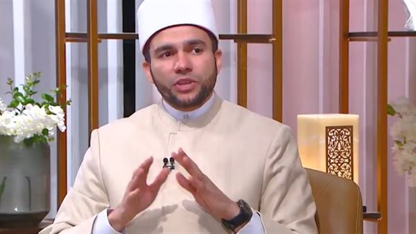  الدكتور هاني تمام