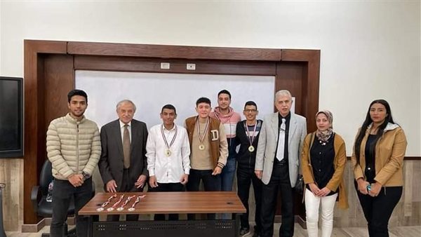 جامعة الإسكندرية