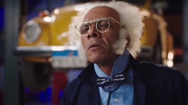 حمزة العيلي