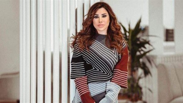 نجوى كرم _ أرشيفية