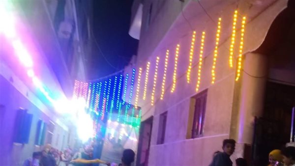 سرقة التيار الكهربائى