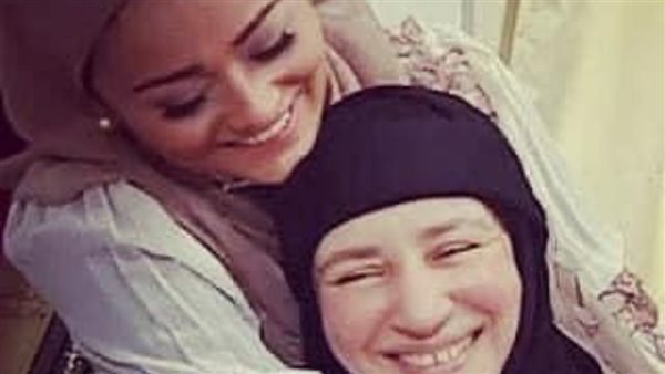 عبلة كامل - راندا