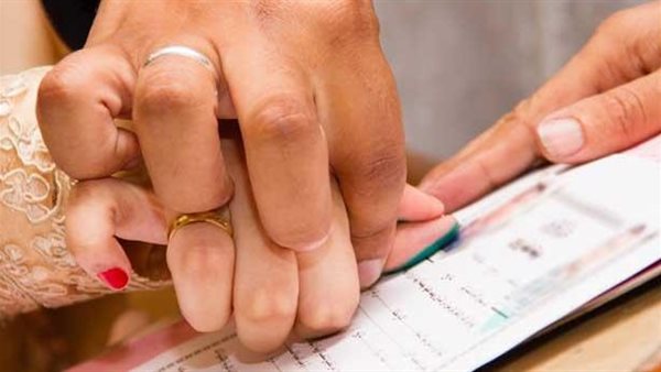 تزوير شهادات المقبلين