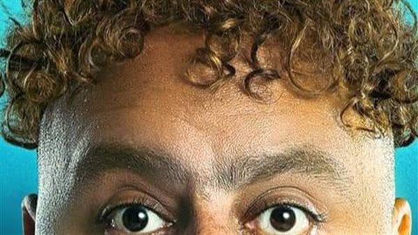 فيلم ابن الحاج احمد