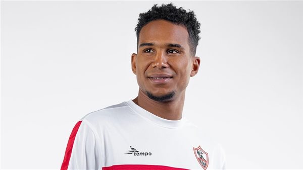 سيف الجزيري 