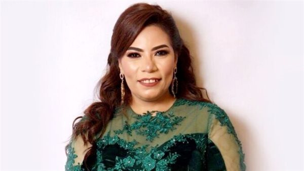 إيمان السيد