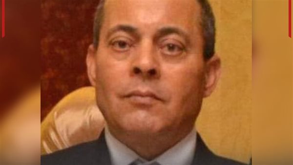 المجني عليه 