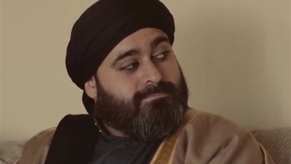 أحمد الرافعي