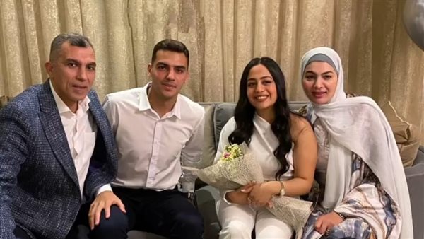 يوسف أسامة نبيه 