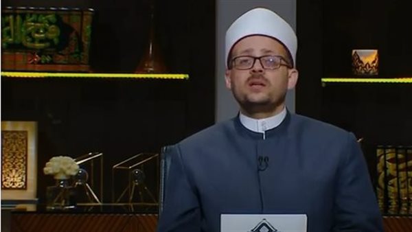 الدكتور أسامة فخري