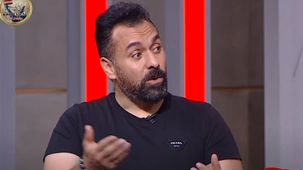 أحمد عبد الله