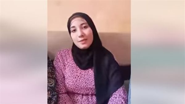 عروس كفر الشيخ