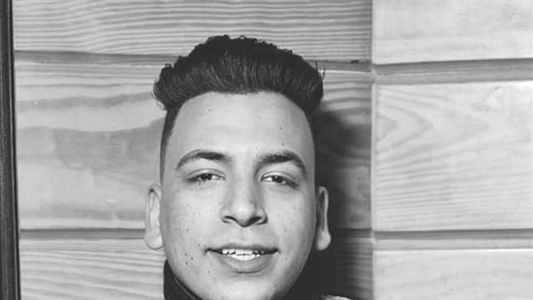 المجني علية 