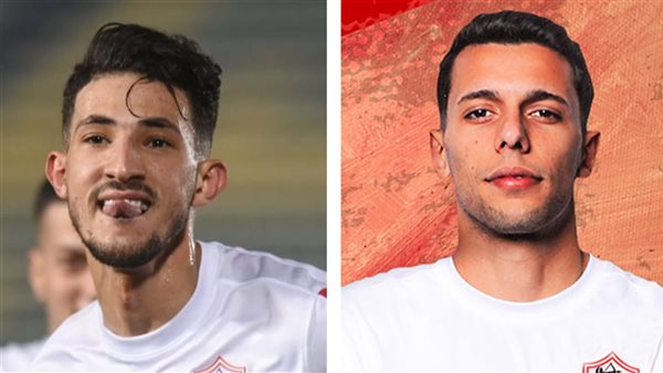 فتوح وبلحاج 