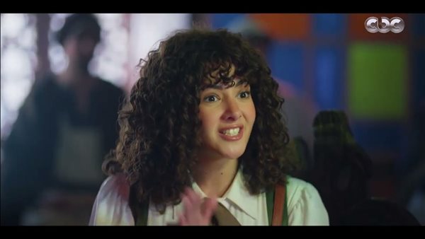 دنيا سمير غانم 