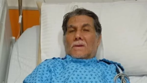 قيس عبد الفتاح _