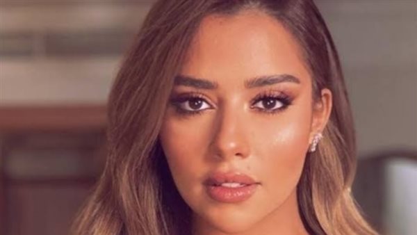 بلقيس _ أرشيفية