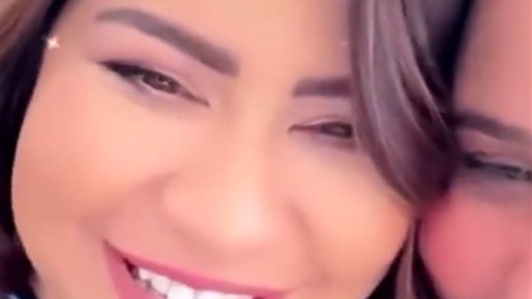 شيرين عبد الوهاب