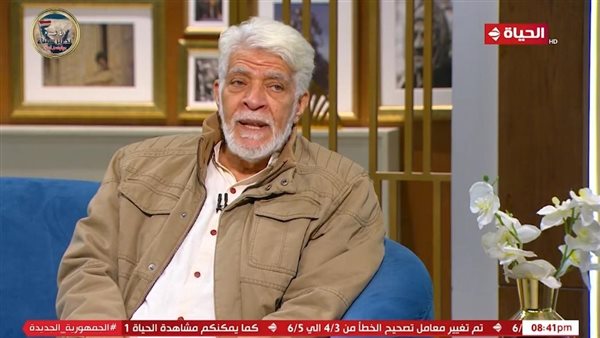 طارق النهري