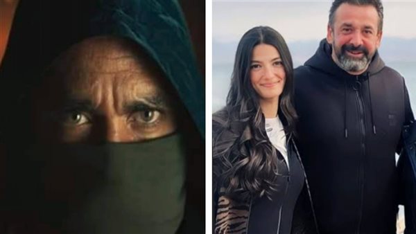 أفلام عيد الأضحى